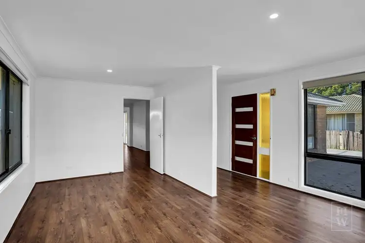 Second view of Homely house listing, 625 Argyle Street, Moss Vale NSW 2577