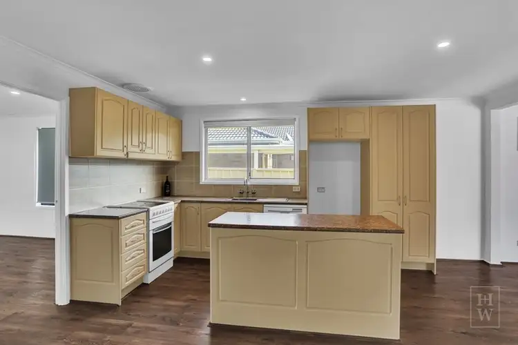 Third view of Homely house listing, 625 Argyle Street, Moss Vale NSW 2577