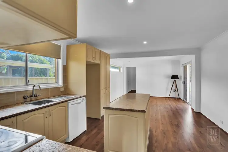 Fifth view of Homely house listing, 625 Argyle Street, Moss Vale NSW 2577