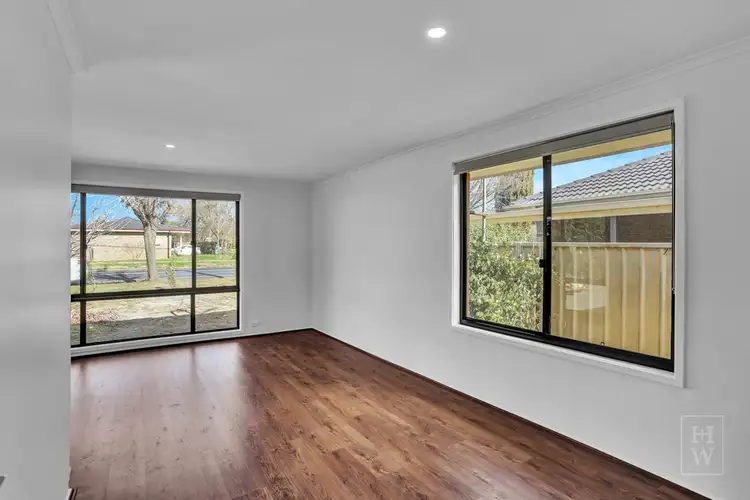 Sixth view of Homely house listing, 625 Argyle Street, Moss Vale NSW 2577
