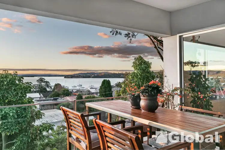 Main view of Homely house listing, 21 Albert Street, Valentine NSW 2280