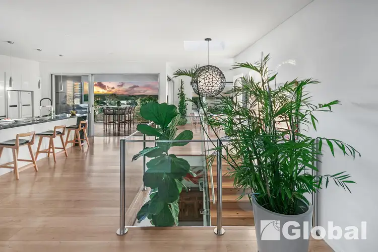 Fourth view of Homely house listing, 21 Albert Street, Valentine NSW 2280
