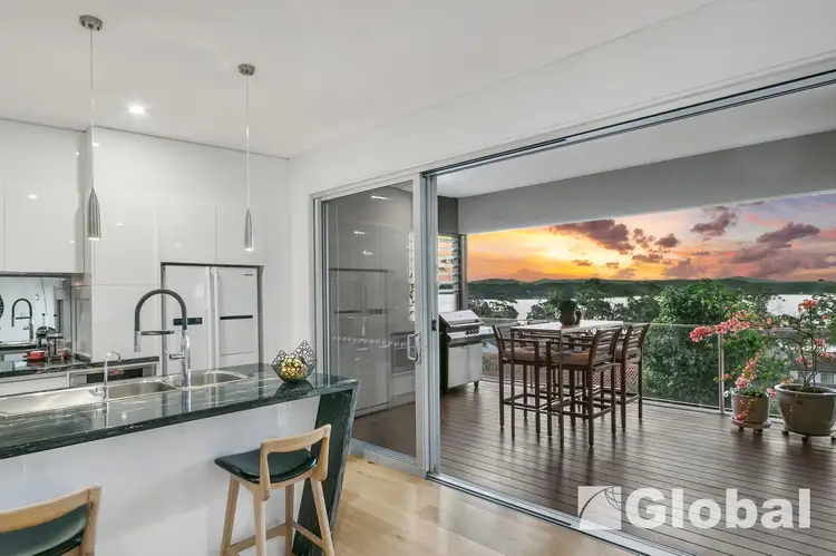 Fifth view of Homely house listing, 21 Albert Street, Valentine NSW 2280