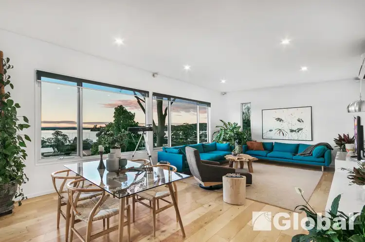 Sixth view of Homely house listing, 21 Albert Street, Valentine NSW 2280