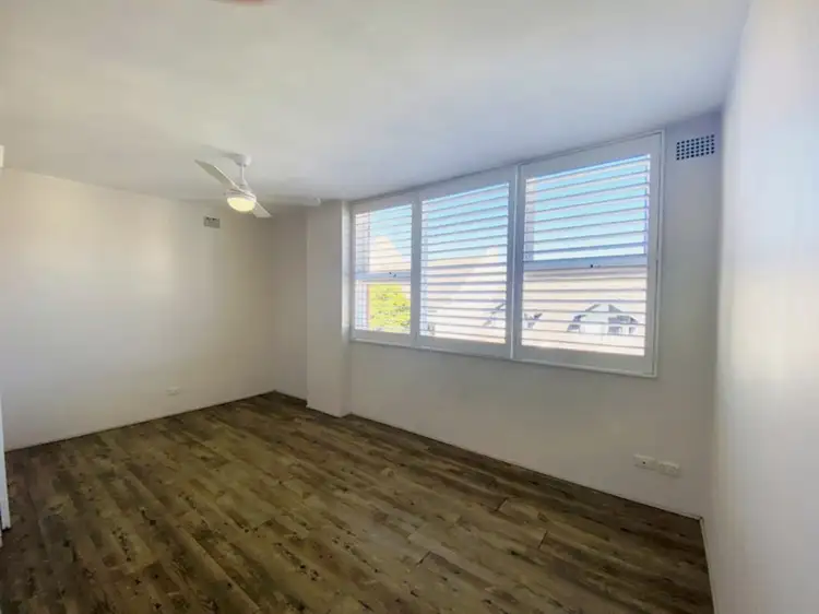 Third view of Homely unit listing, 15/85C Wigram Road, Glebe NSW 2037