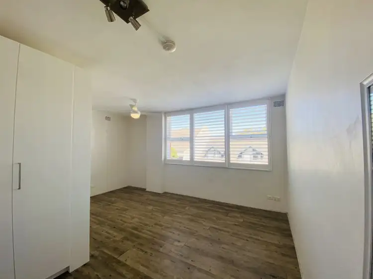 Fourth view of Homely unit listing, 15/85C Wigram Road, Glebe NSW 2037
