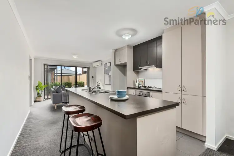 Sixth view of Homely house listing, 832 Grand Boulevard, Seaford Meadows SA 5169