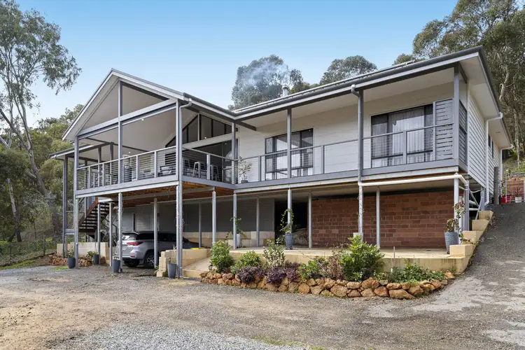 Second view of Homely house listing, 39 Urch Road, Roleystone WA 6111