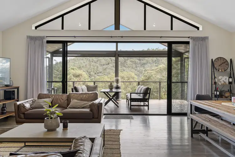 Third view of Homely house listing, 39 Urch Road, Roleystone WA 6111