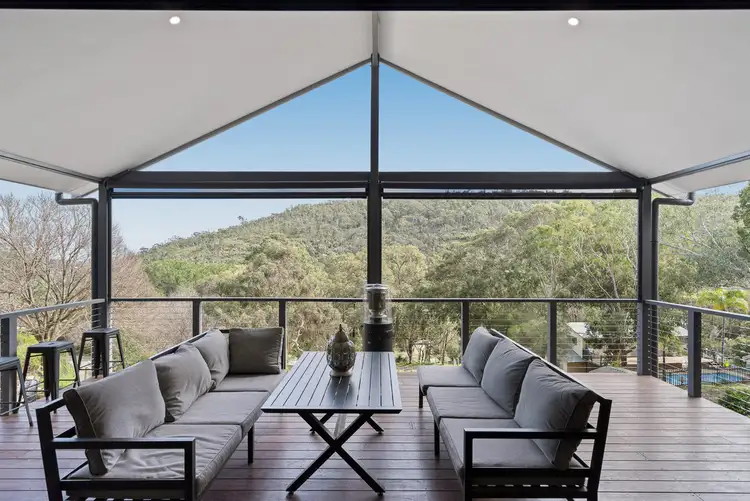 Fourth view of Homely house listing, 39 Urch Road, Roleystone WA 6111