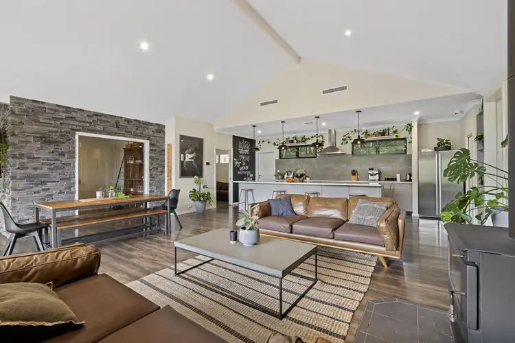 Fifth view of Homely house listing, 39 Urch Road, Roleystone WA 6111