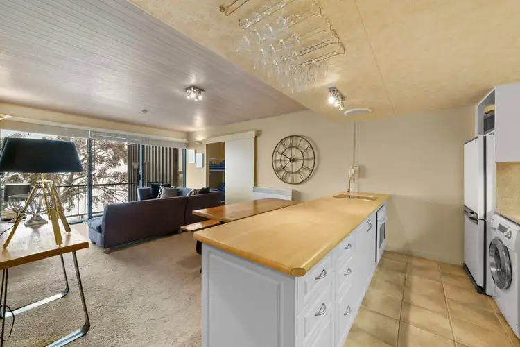 Third view of Homely apartment listing, 710/11 Summit Road, Mount Buller VIC 3723