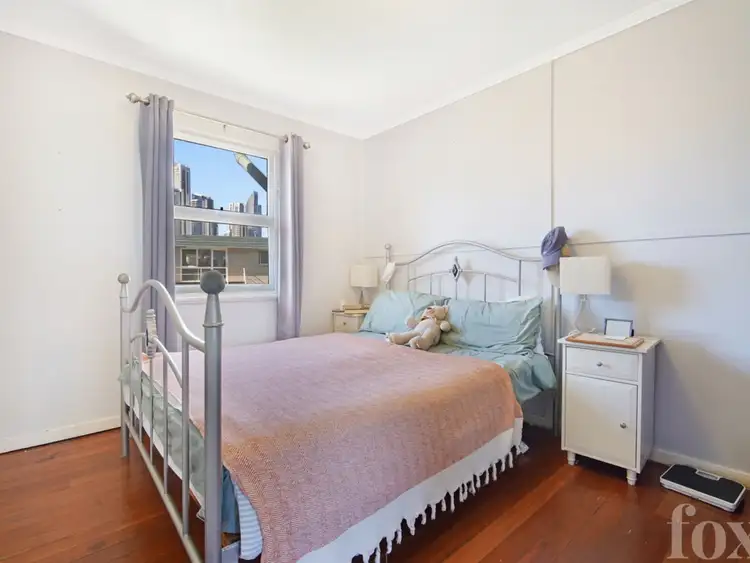 Third view of Homely unit listing, 8/39 Sunset Boulevard, Surfers Paradise QLD 4217