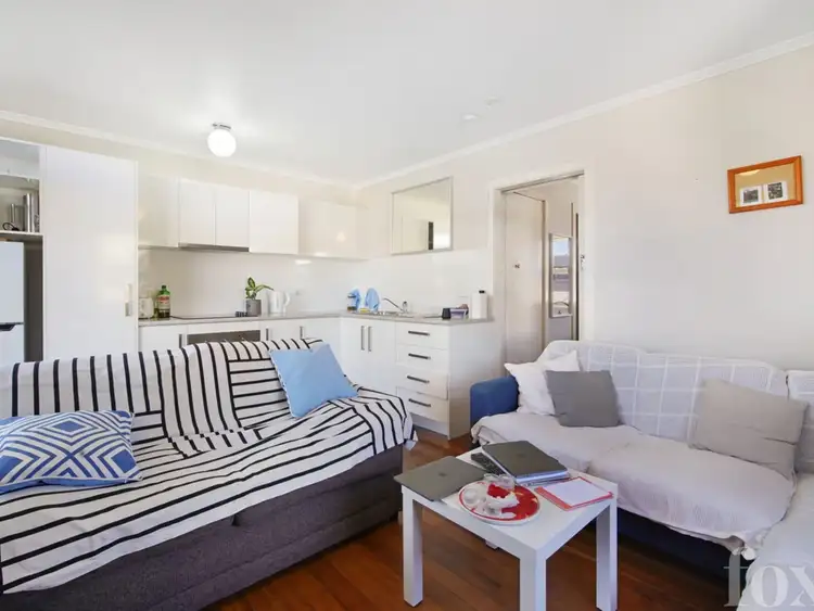 Fourth view of Homely unit listing, 8/39 Sunset Boulevard, Surfers Paradise QLD 4217