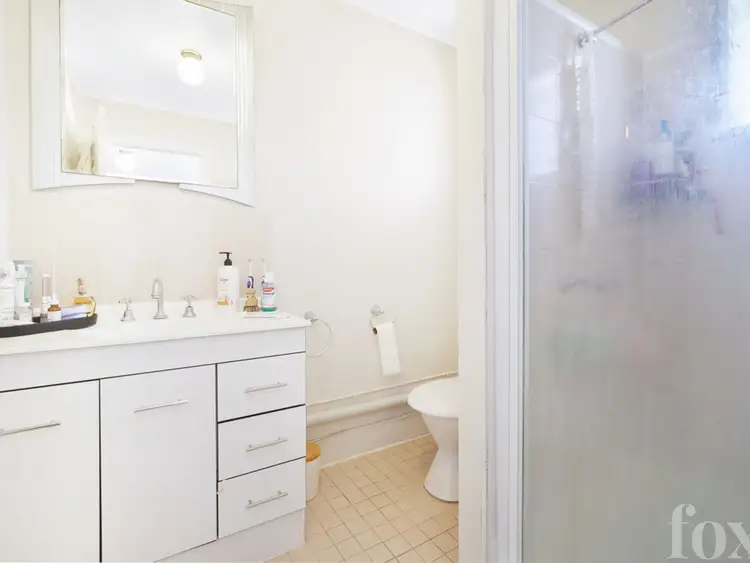Fifth view of Homely unit listing, 8/39 Sunset Boulevard, Surfers Paradise QLD 4217