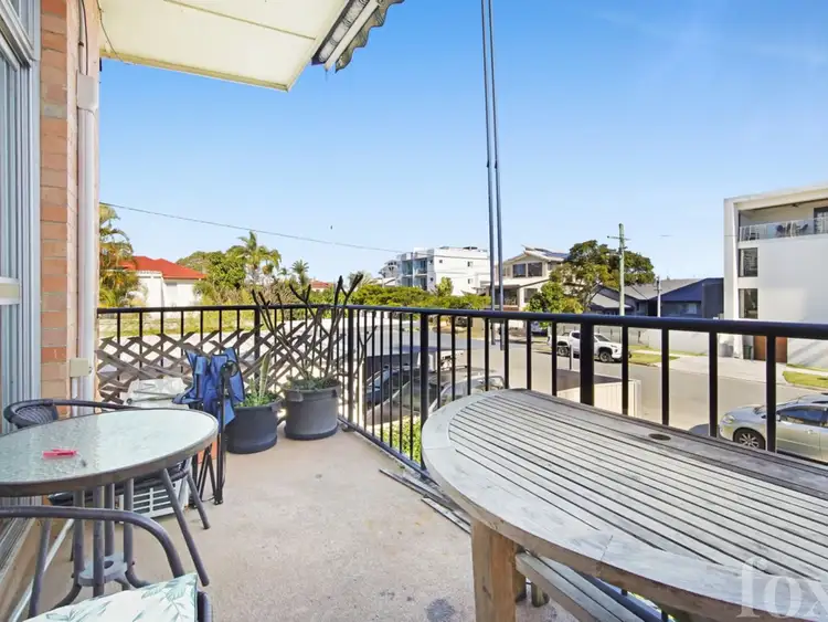 Seventh view of Homely unit listing, 8/39 Sunset Boulevard, Surfers Paradise QLD 4217