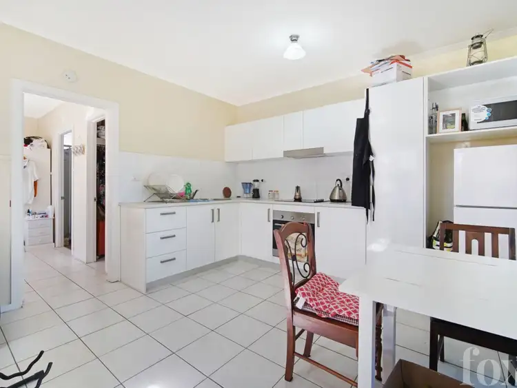 1/39 Sunset Boulevard, Surfers Paradise QLD 4217