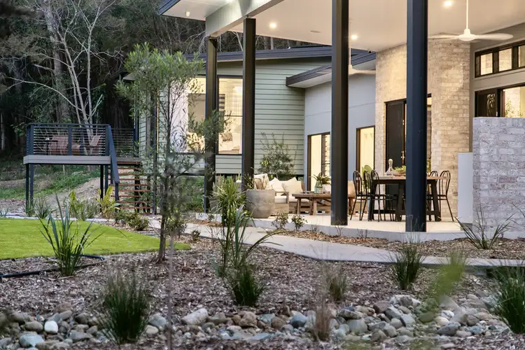 Main view of Homely rural property listing, 62 Winston Road, Sheldon QLD 4157