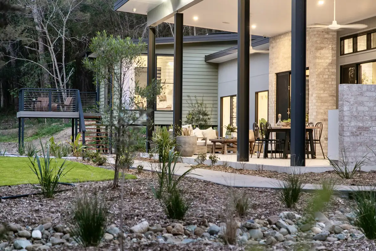 Main view of Homely rural property listing, 62 Winston Road, Sheldon QLD 4157