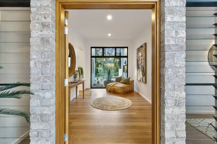 Third view of Homely rural property listing, 62 Winston Road, Sheldon QLD 4157
