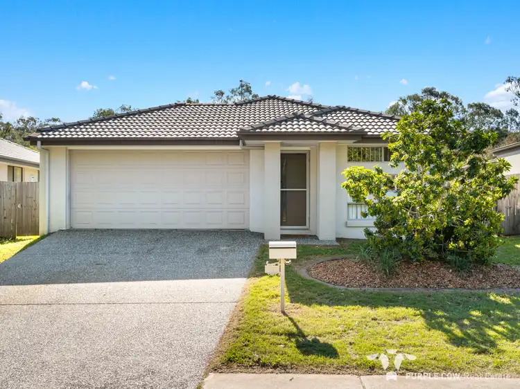 13 Cardena Drive, Augustine Heights QLD 4300
