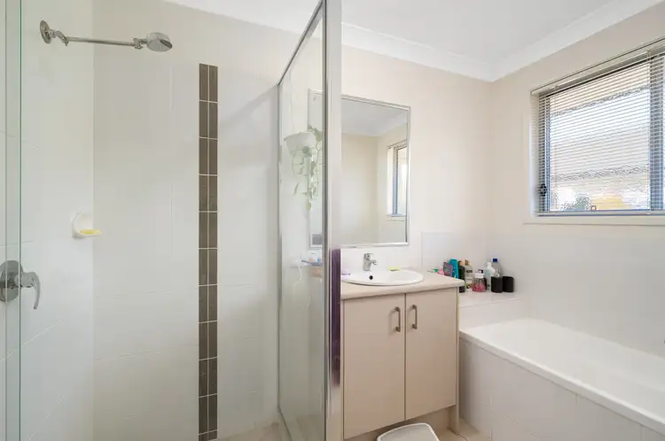 Sixth view of Homely house listing, 13 Cardena Drive, Augustine Heights QLD 4300