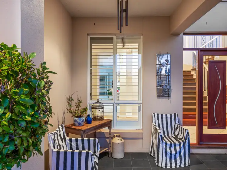 Fourth view of Homely house listing, 16 Glenorie Drive, Highfields QLD 4352