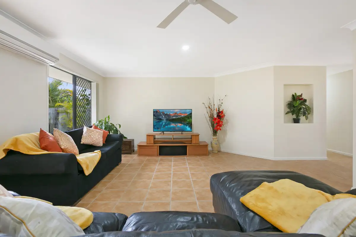Main view of Homely house listing, 5 Marlee Court, Burleigh Heads QLD 4220