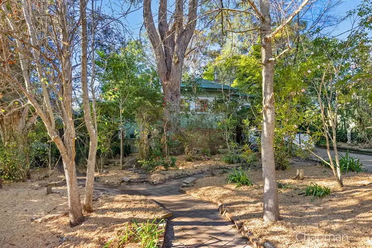 35 George Street, Springwood NSW 2777