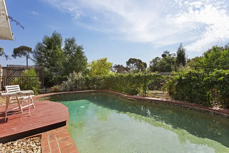Second view of Homely house listing, 94 Fenwick Street, Portarlington VIC 3223