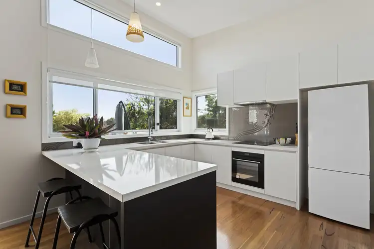 Fourth view of Homely house listing, 94 Fenwick Street, Portarlington VIC 3223