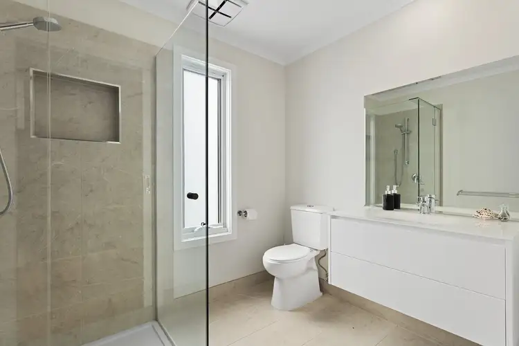 Sixth view of Homely house listing, 94 Fenwick Street, Portarlington VIC 3223