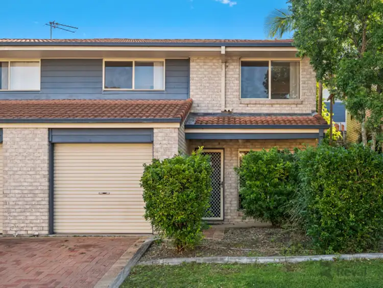 37/3236 Mount Lindsay Highway, Browns Plains QLD 4118
