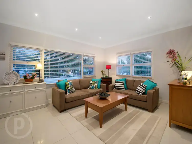 Main view of Homely house listing, 120 Harte Street, Chelmer QLD 4068