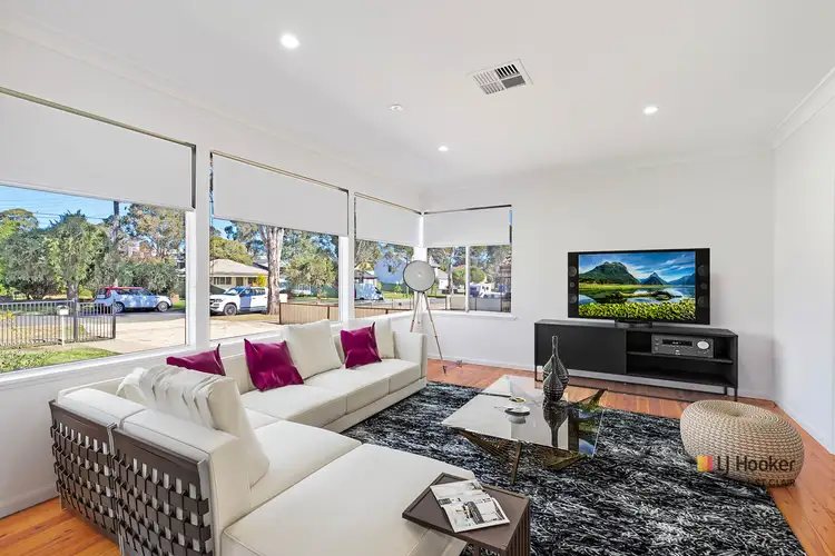 Third view of Homely house listing, 75 Paull Street, Mount Druitt NSW 2770