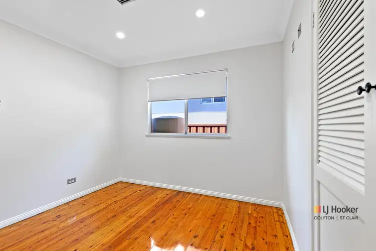 Fifth view of Homely house listing, 75 Paull Street, Mount Druitt NSW 2770