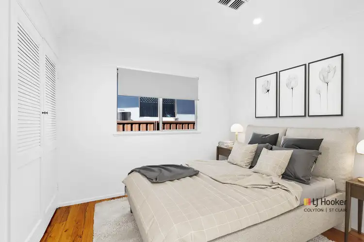 Sixth view of Homely house listing, 75 Paull Street, Mount Druitt NSW 2770
