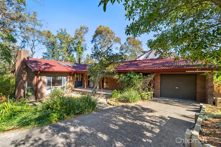 14 Levy Street, Glenbrook NSW 2773