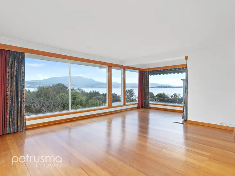 Fourth view of Homely house listing, 147 Tranmere Road, Howrah TAS 7018