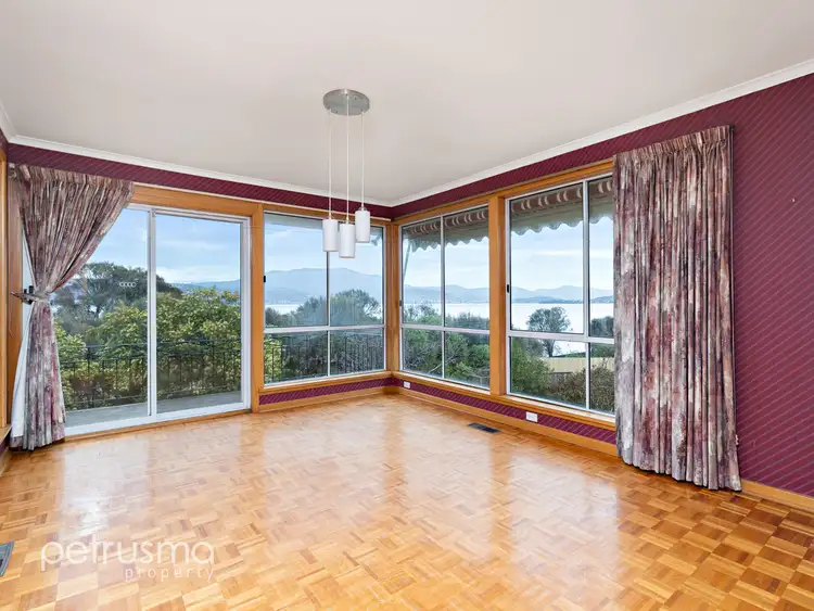 Fifth view of Homely house listing, 147 Tranmere Road, Howrah TAS 7018
