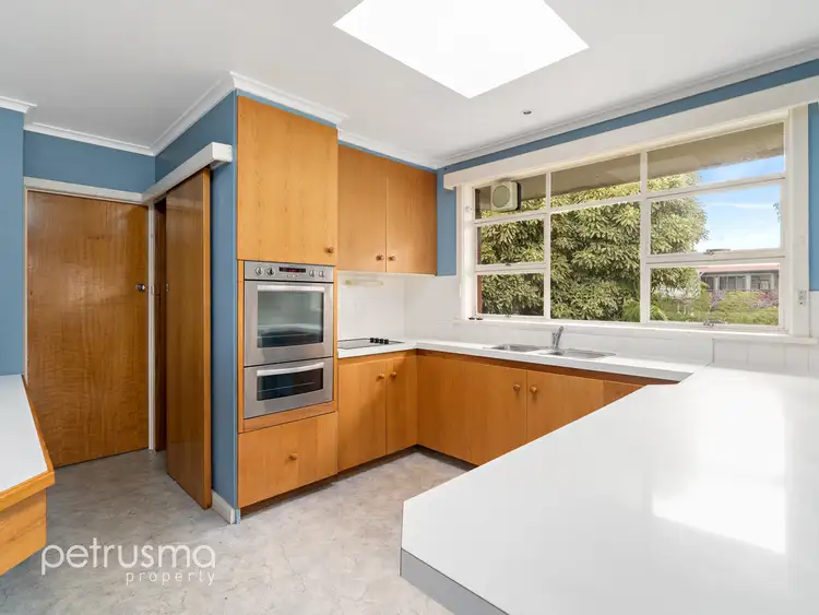 Sixth view of Homely house listing, 147 Tranmere Road, Howrah TAS 7018