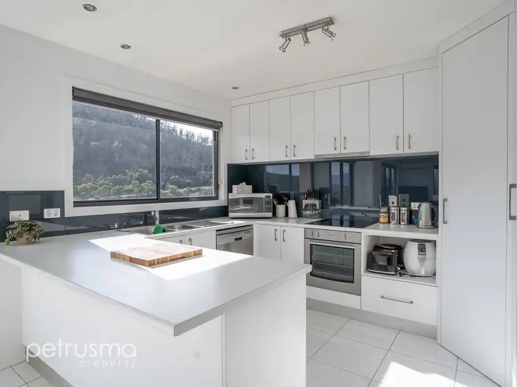 Main view of Homely unit listing, 2/114 Currajong Street, Mornington TAS 7018