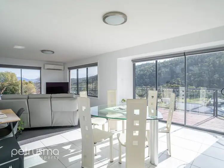 Fourth view of Homely unit listing, 2/114 Currajong Street, Mornington TAS 7018