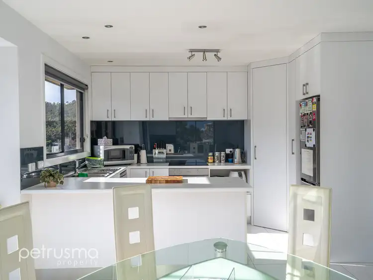 Fifth view of Homely unit listing, 2/114 Currajong Street, Mornington TAS 7018