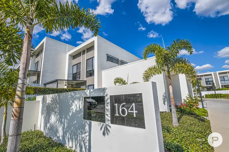 128/164 Government Road, Richlands QLD 4077