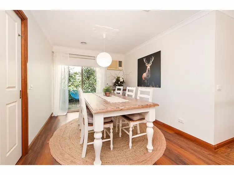 Fifth view of Homely house listing, 28 Hamilton Valley Court, Lavington NSW 2641