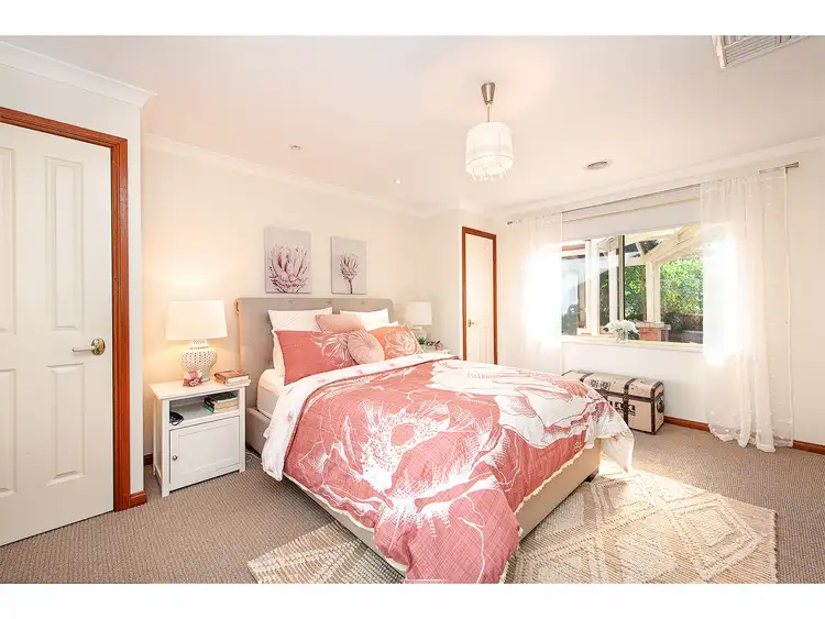 Sixth view of Homely house listing, 28 Hamilton Valley Court, Lavington NSW 2641