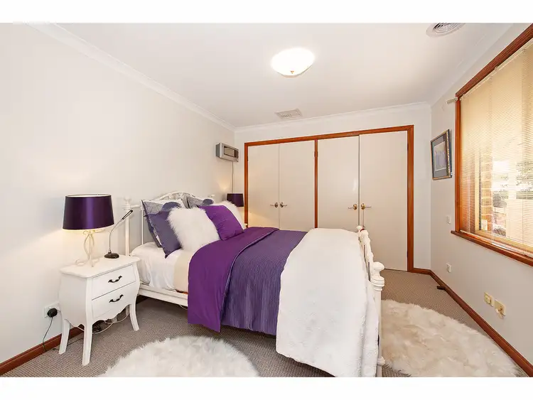 Seventh view of Homely house listing, 28 Hamilton Valley Court, Lavington NSW 2641