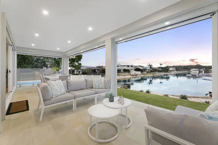 90 Townson Avenue, Palm Beach QLD 4221