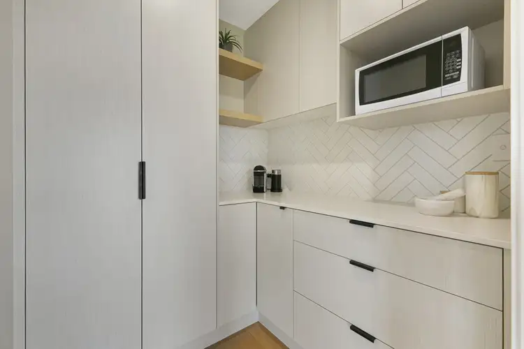 Sixth view of Homely house listing, 90 Townson Avenue, Palm Beach QLD 4221